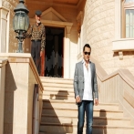 Dani nour